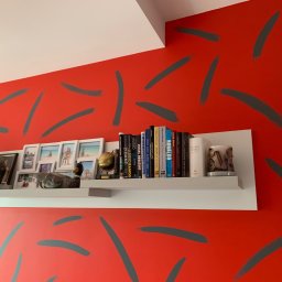 Malowanie mieszkań Modlnica 4