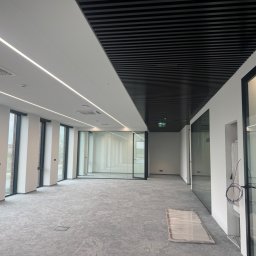 Płyta karton gips Toruń 3