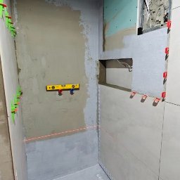 Remonty mieszkań Bydgoszcz 1