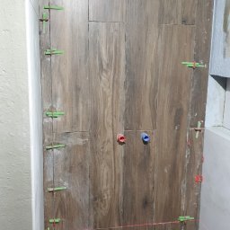 Remonty mieszkań Bydgoszcz 2