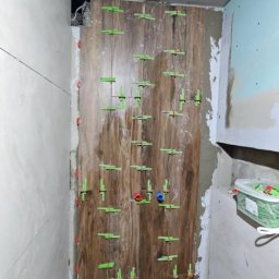 Remonty mieszkań Bydgoszcz 4