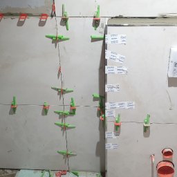 Remonty mieszkań Bydgoszcz 3