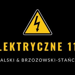 elektryczne 112 - Pomiary Oświetlenia Olsztyn