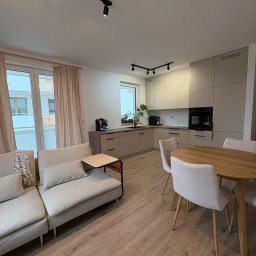 Wykończenia wnętrz Wrocław 2