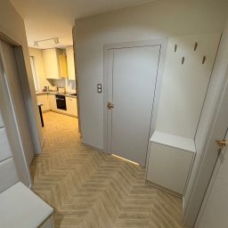 Wykończenia wnętrz Wrocław 4