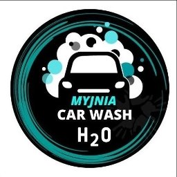 Myjnia Ręczna H2o - Pranie Tapicerki Samochodowej Słupsk