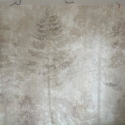 Remonty mieszkań Ustka 1