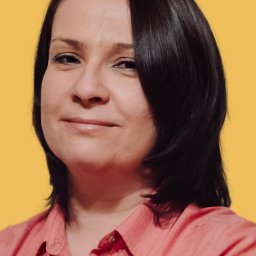 Magdalena Korgól - Sesje Zdjęciowe Lublin