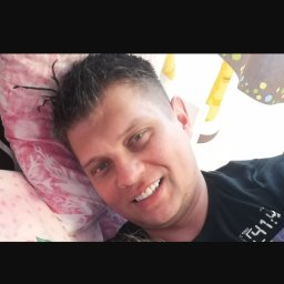 HydroSystem - Prace Hydrauliczne Wrocław