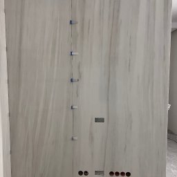 Remonty mieszkań Warszawa 4