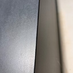 Remonty mieszkań Warszawa 1