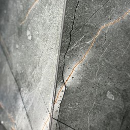 Remonty mieszkań Warszawa 2