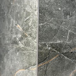 Remonty mieszkań Warszawa 3