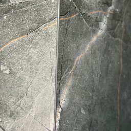 Remonty mieszkań Warszawa 4