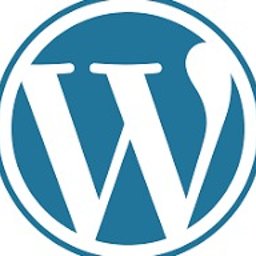 JURANDO P.H.U. JURAND SŁUŻEWSKI - Tworzenie Interaktywnych Stron Internetowych Wrocław