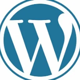 Cms Wordpress Naprawa