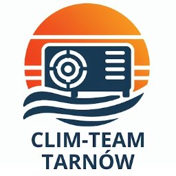 Clim-Team - Klimatyzatory Tarnów