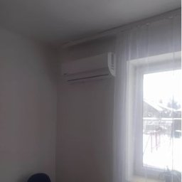 Klimatyzacja do domu Tarnów 3
