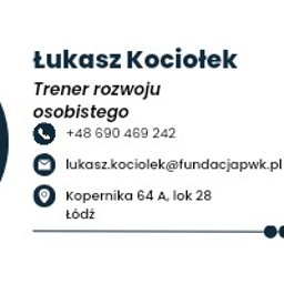 Magis Centrum szkoleniowe - Szkolenie Social Media Łódź