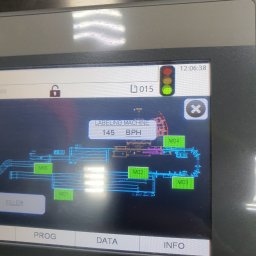 Pomiary elektryczne Białystok 4