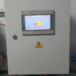 Pomiary elektryczne Białystok 3