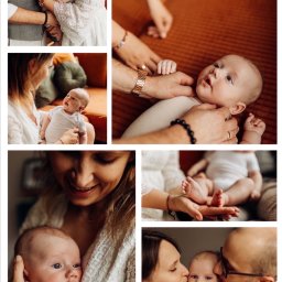 Fotograf ślubny Warszawa 1