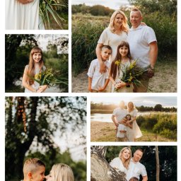 Fotograf ślubny Warszawa 2