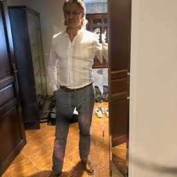 Doktor Tap - Meble Tapicerowane Na Wymiar Warszawa