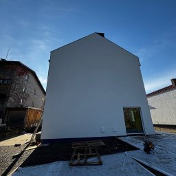 Remonty mieszkań Bielsko-Biała 4