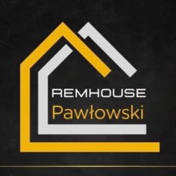 REMHOUSE Pawłowski - Projektowanie Instalacji Elektrycznych Lublin
