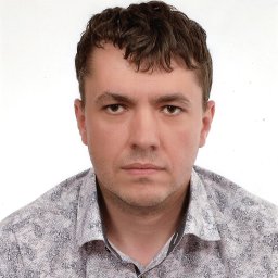 PROGGRAF Paweł Węgrzyński - Wsparcie IT Brzozów