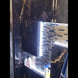 Remonty mieszkań Bytom 3