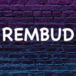 Remonty mieszkań Warszawa 1