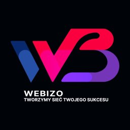 Strony internetowe Webizo - Tworzymy sieć Twojego sukcesu - Pozycjonowanie w Google Biała Podlaska