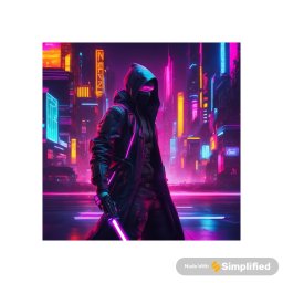 Tłumacze Golesze duże 1