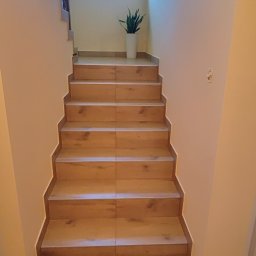 Remonty mieszkań Zakliczyn 2