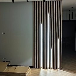 Remonty mieszkań Zakliczyn 3