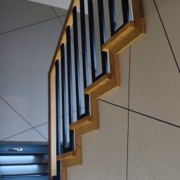 Remonty mieszkań Zakliczyn 4