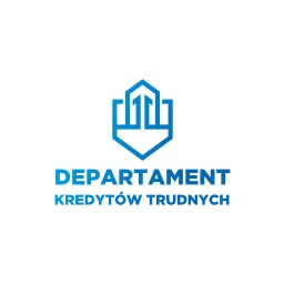 Masz pytania dotyczące naszej działalności lub oferowanych usług? Skontaktuj się z nami!