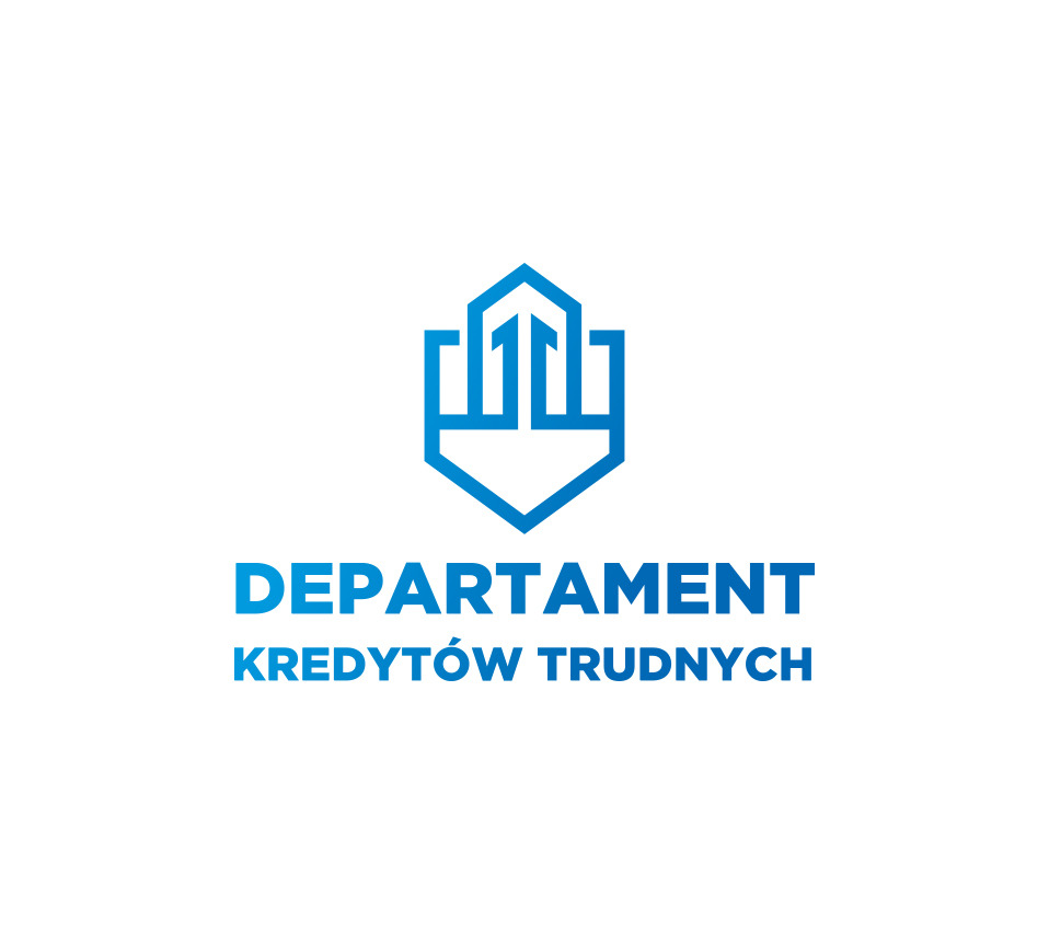 Masz pytania dotyczące naszej działalności lub oferowanych usług? Skontaktuj się z nami!