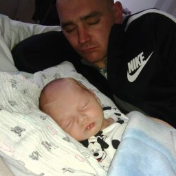 Dariusz Klimek - Malowanie Fasady Lublin