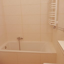 Glazurnik Dębe Wielkie 3