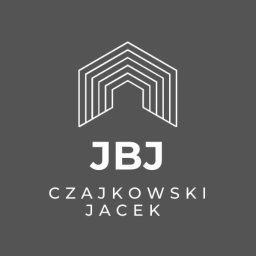 Tynki maszynowe Warszawa 1