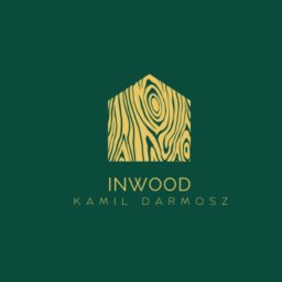 InWood Kamil Darmosz - Poręcze Drewniane Skórzewo