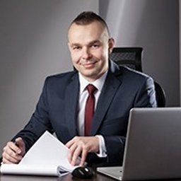 Niezależny Ekspert Kredytowy Radosław Olszewicz - Kredyt Na Mieszkanie Gdańsk