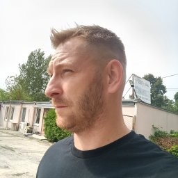 Usługi kominiarskie Łukasz Kaczmarczyk - Czyszczenie Komin&oacute;w Warszawa