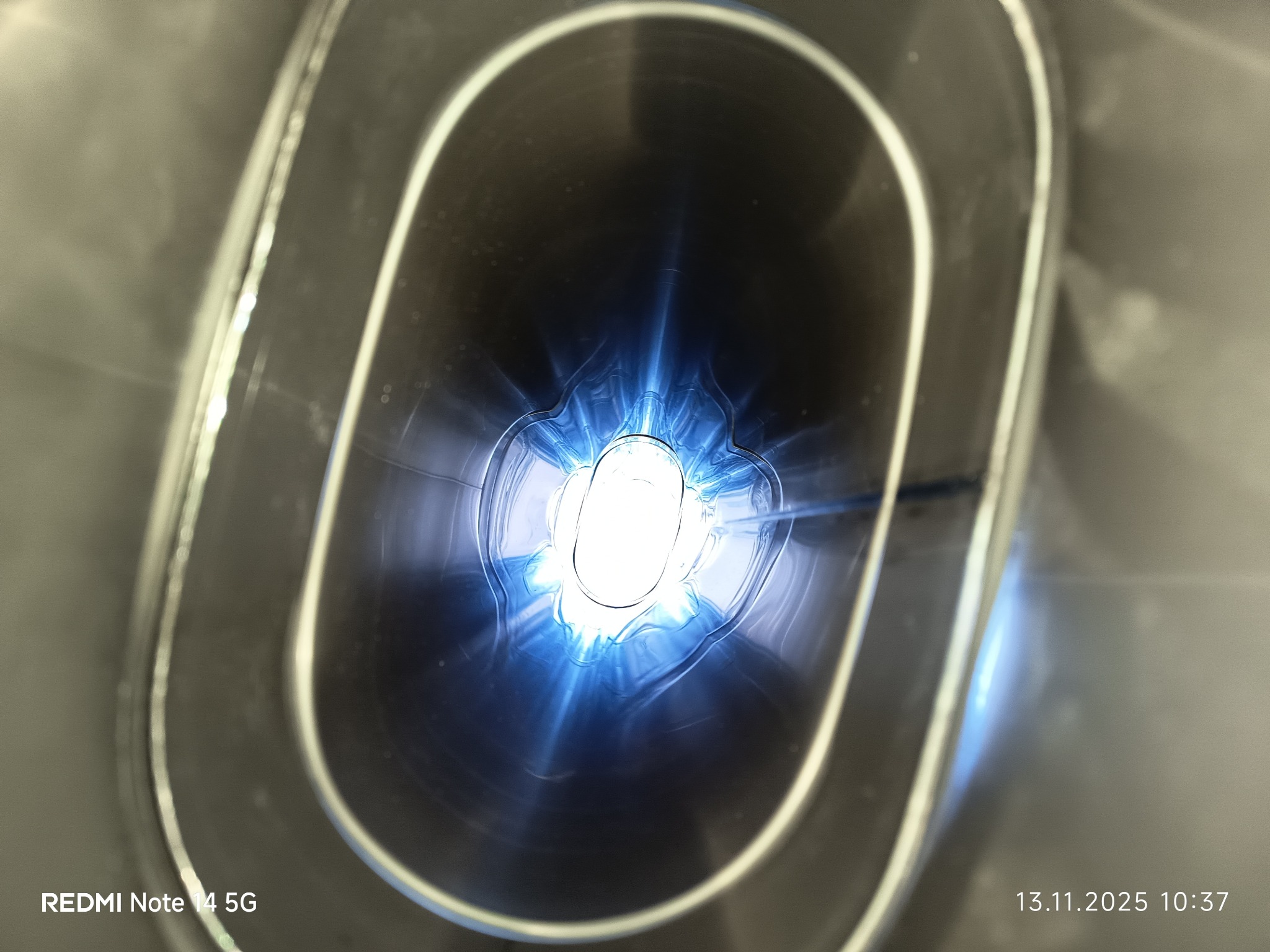 Montaż wkładów kominowych