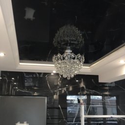 Remonty mieszkań Białystok 4