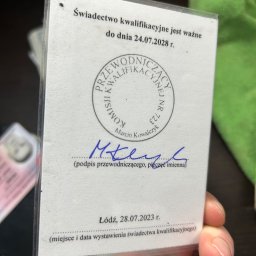 Instalacje elektryczne Wrocław 4