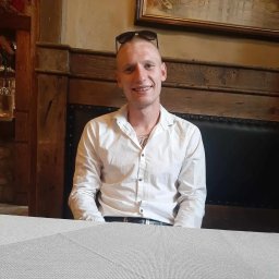 Instalacje elektryczne Wrocław 1